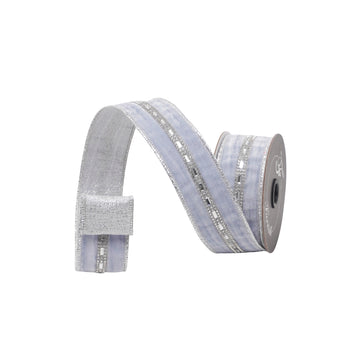 Buy steel-blue PLUSH JEWEL (IN STOCK)