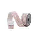 PLUSH JEWEL (IN STOCK)-9