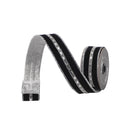 PLUSH JEWEL (IN STOCK)-10