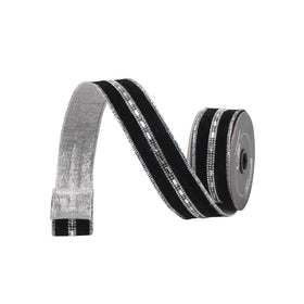 Buy black PLUSH JEWEL (IN STOCK)