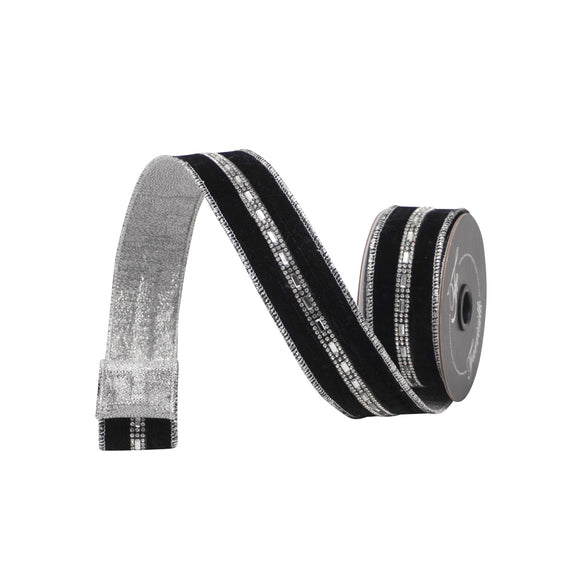 PLUSH JEWEL (IN STOCK)