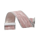 PLUSH JEWEL (IN STOCK)-3