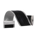 PLUSH JEWEL (IN STOCK)-5