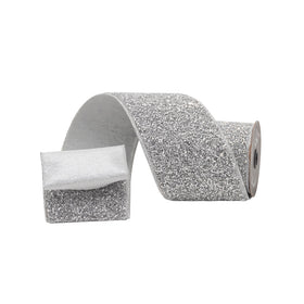 Buy silver ETERNAL SPARKLES  (PREORDER)