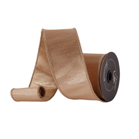 METALLIC LUSTER (IN STOCK)