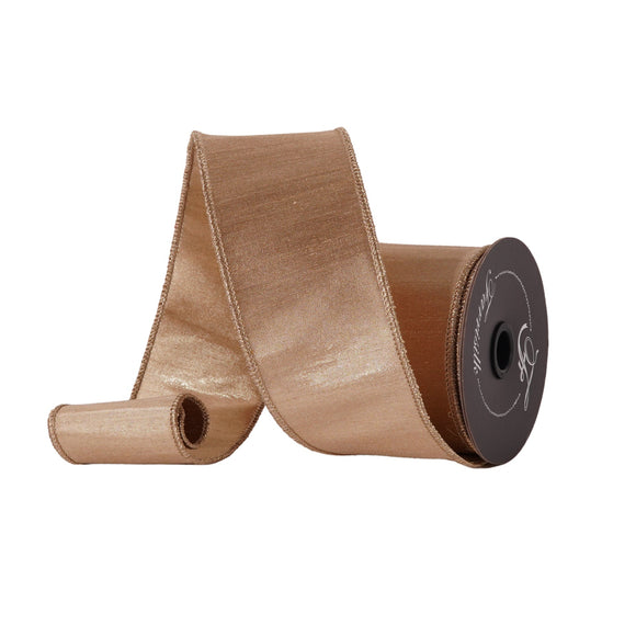 METALLIC LUSTER (IN STOCK)