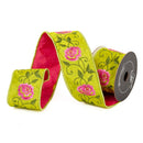 ENGLISH ROSE (PREORDER)-3