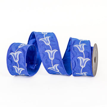 LISSE TULIPS (PREORDER)