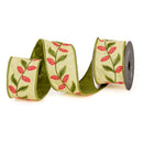 RASPBERRY VINE (PREORDER)-2