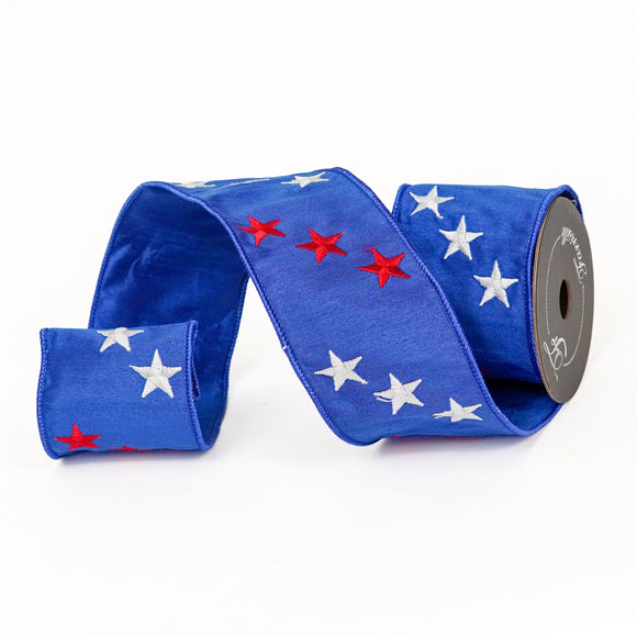 STARRY (PREORDER)