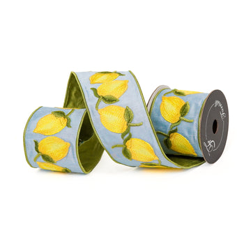 LEMONADE (PREORDER)