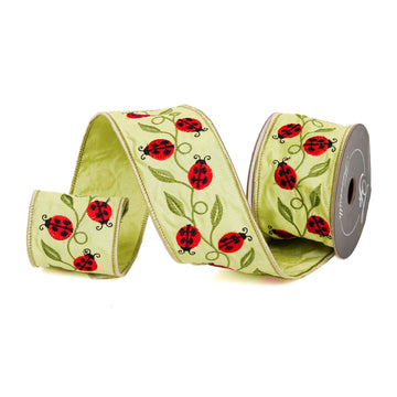 LADYBUGS (PREORDER)
