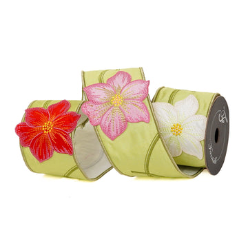 BLOOMING BLOSSOMS (PREORDER)