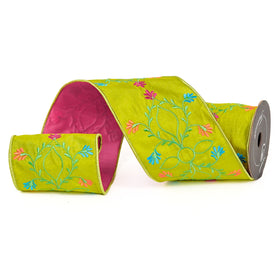 Buy multi PETITE PETALS (PREORDER)