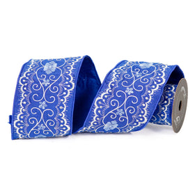 BLOOMSBURY (PREORDER)