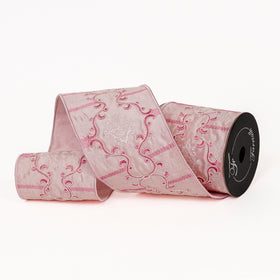 Buy baby-pink GRACEFUL (PREORDER)