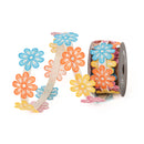 DAISIES (PREORDER)-1