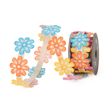 DAISIES (PREORDER)