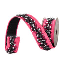 RUFFLE DOTS (PREORDER)-1