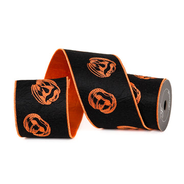Buy black JACK O LANTERNS (PREORDER)