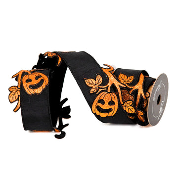 JACK O LANTERN VINE (PREORDER)
