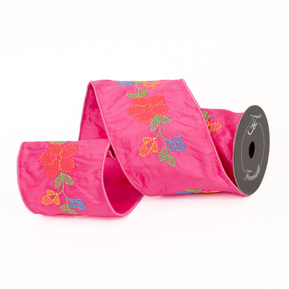 BRILLIANT DAISIES (PREORDER)