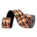 PATCHWORK (PREORDER)-1