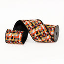 PATCHWORK (PREORDER)-2