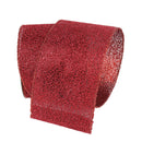 GLITTER CORAL (PREORDER)-1