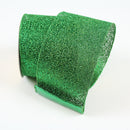 GLITTER CORAL (PREORDER)-3
