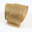 GLITTER CORAL (PREORDER)-4