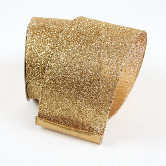 GLITTER CORAL (PREORDER)