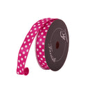 MINI DOTS (IN STOCK)-12