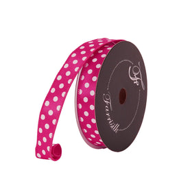 Buy hot-pink MINI DOTS (IN STOCK)