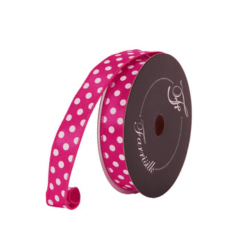 Buy hot-pink MINI DOTS (IN STOCK)