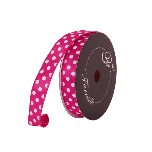 MINI DOTS (IN STOCK)