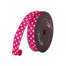 MINI DOTS (PREORDER)-13
