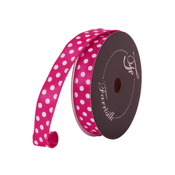 MINI DOTS (PREORDER)