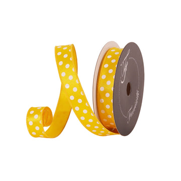 Buy yellow MINI DOTS (IN STOCK)