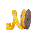 MINI DOTS (PREORDER)-12