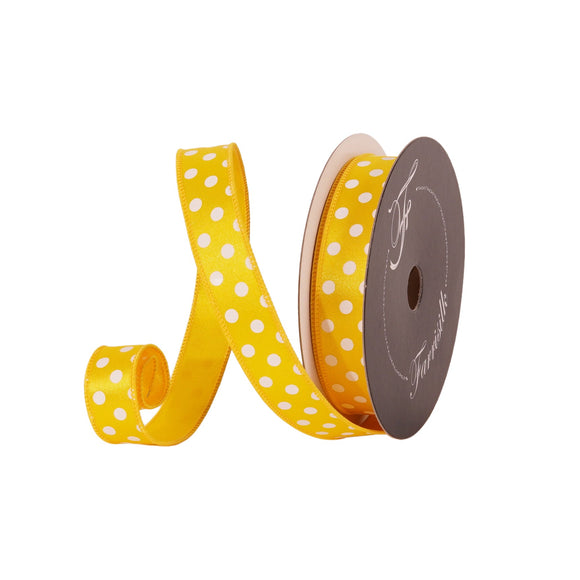MINI DOTS (PREORDER)