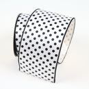 MINI DOTS (PREORDER)-6