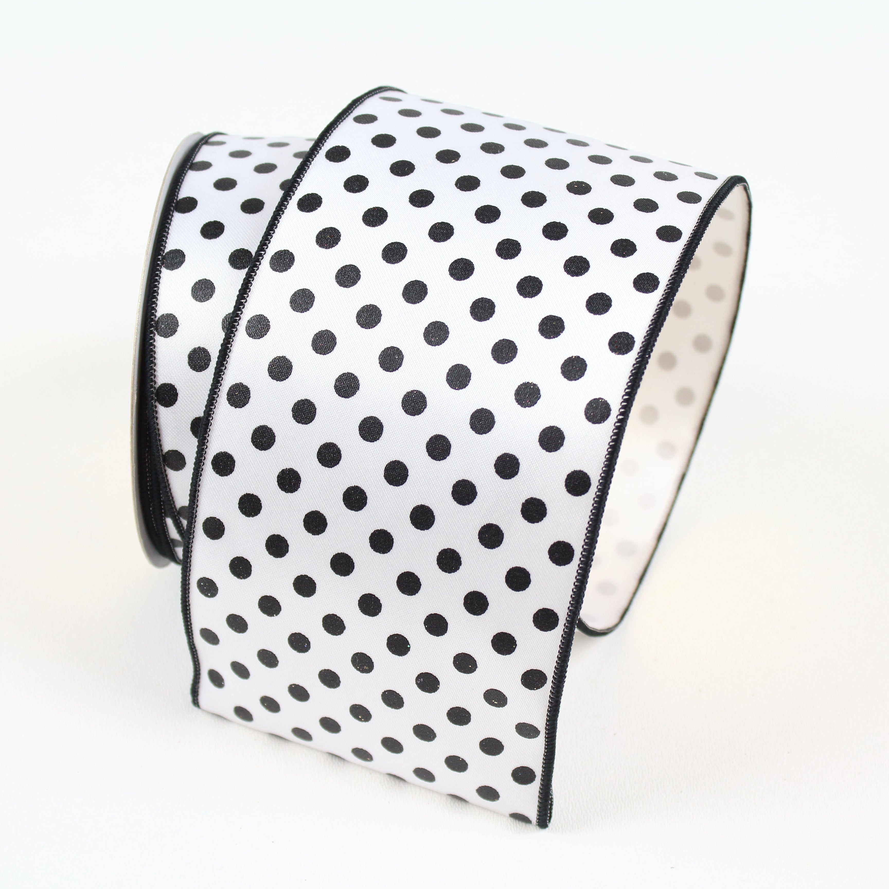 MINI DOTS (PREORDER)