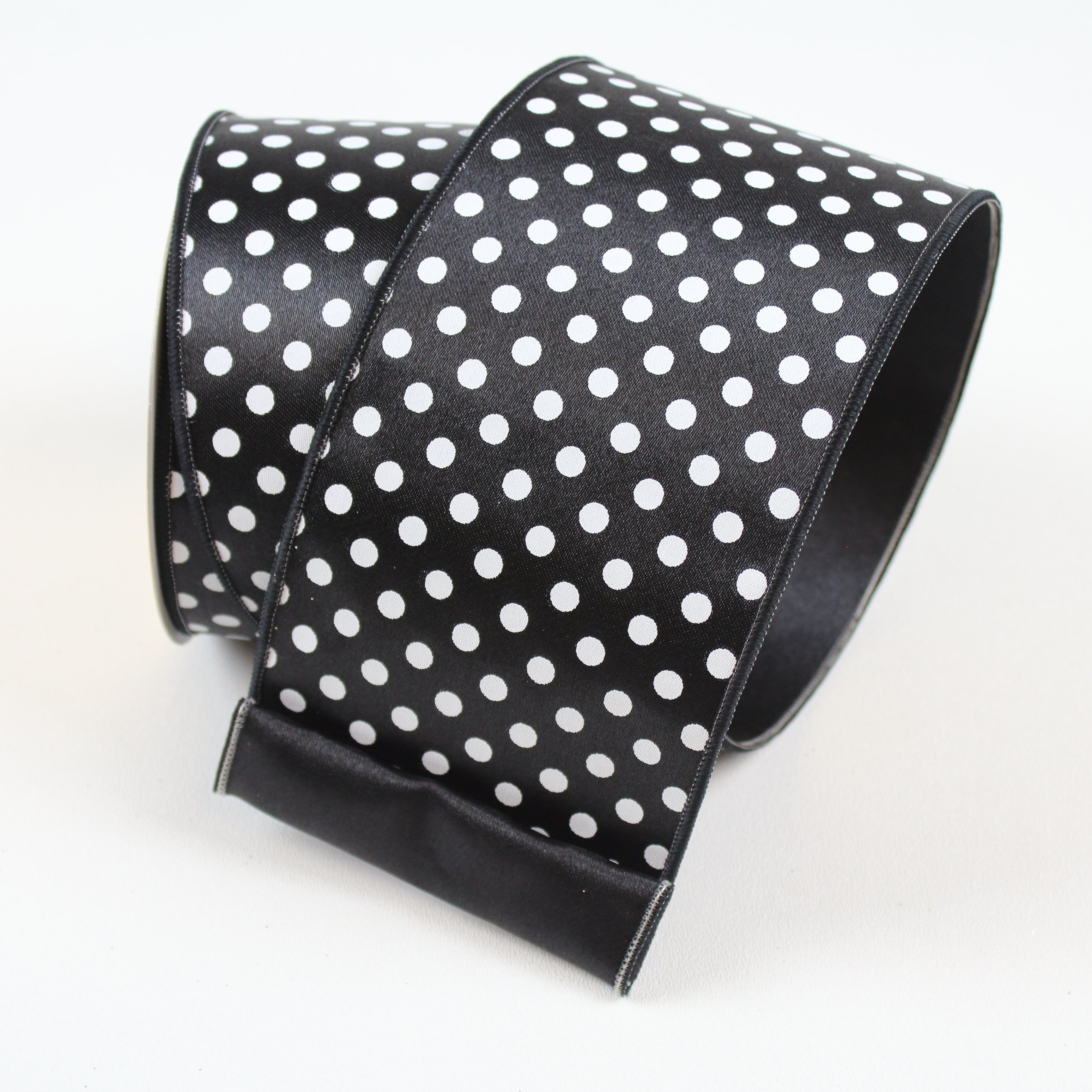 MINI DOTS (PREORDER)