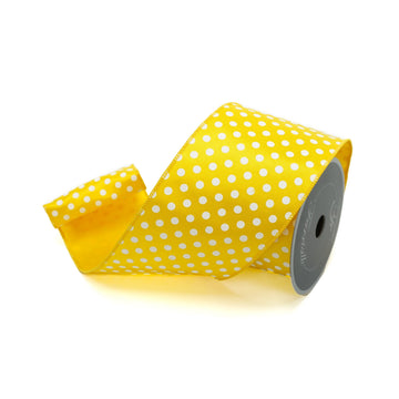 MINI DOTS (PREORDER)