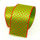 MINI DOTS (PREORDER)-8