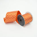 MINI DOTS (PREORDER)-5