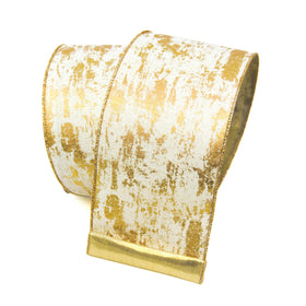 GOLD LEAF (PREORDER)