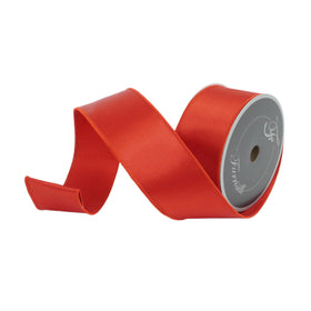 Buy red SATIN (IN STOCK)