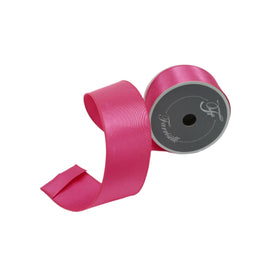 Buy hot-pink SATIN (IN STOCK)